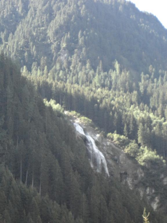 Haus Gleinser - Neustift im Stubaital Zimmer foto